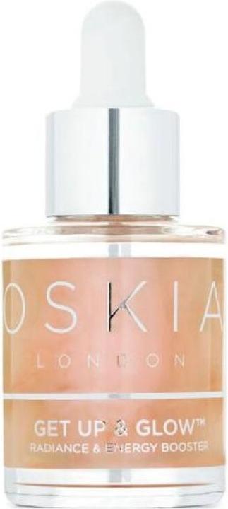 Immagine prodotto Oskia Alzati e risplendi (30 ml)