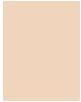 Immagine prodotto Sisley Phyto-Poudre Compacte (1 Rosy)