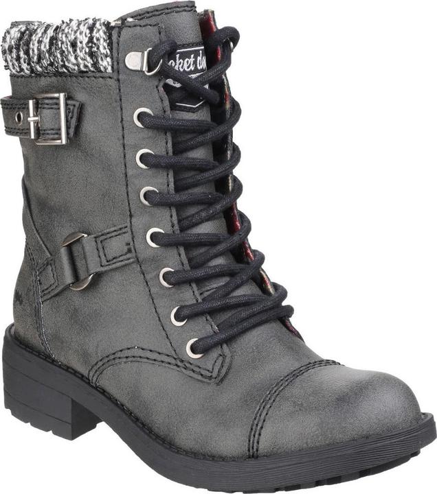 Produktbild Rocket Dog UTFS5656 P (39)