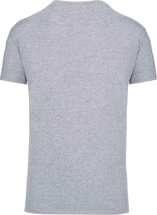 Immagine prodotto Kariban BIO150IC Maglietta Girocollo Uomo (XL)