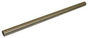Actual product image Rs Pro Round bar stainless steel A4 4mm 1,5m