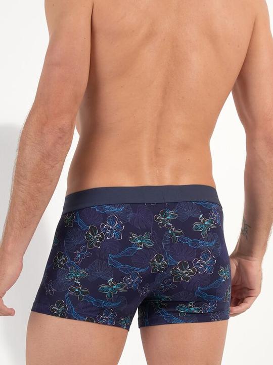 Actual product image HOM Boxer Briefs Maldives (S, Single pack)