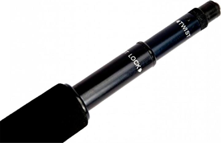 Actual product image RØDE micro boompole