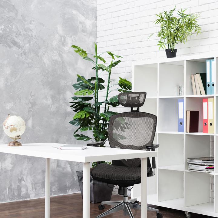 Immagine prodotto Hjh Office VENUS ONE