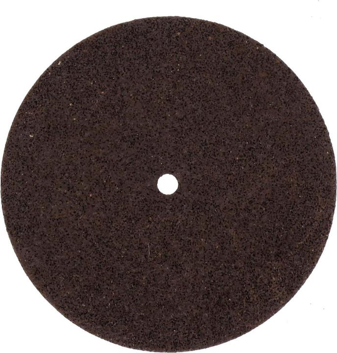 Dremel Trennscheibe Ø 32,0 mm (5 Stück)
