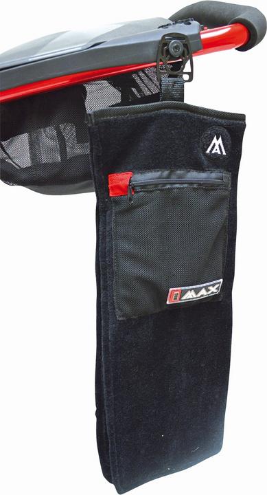 Immagine prodotto Big Max Towel QL