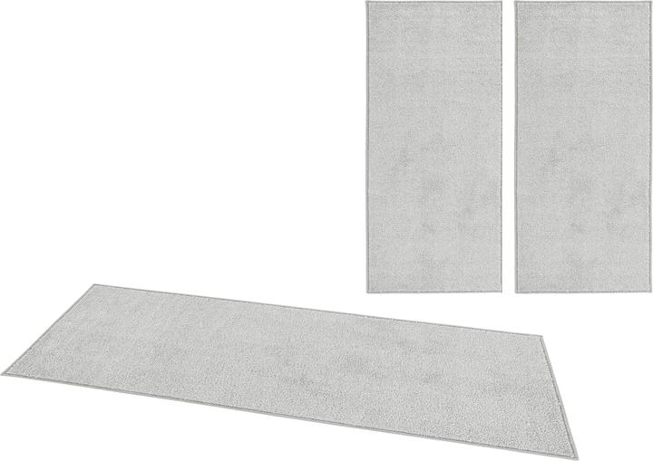 Produktbild Hanse Home Pure (140 x 70 cm)