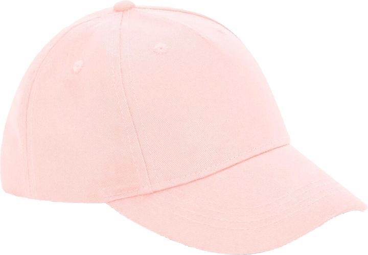 Beechfield BaseballMütze (One Size)
