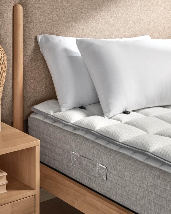 Produktbild Kave Home Freya (150 x 190 cm)