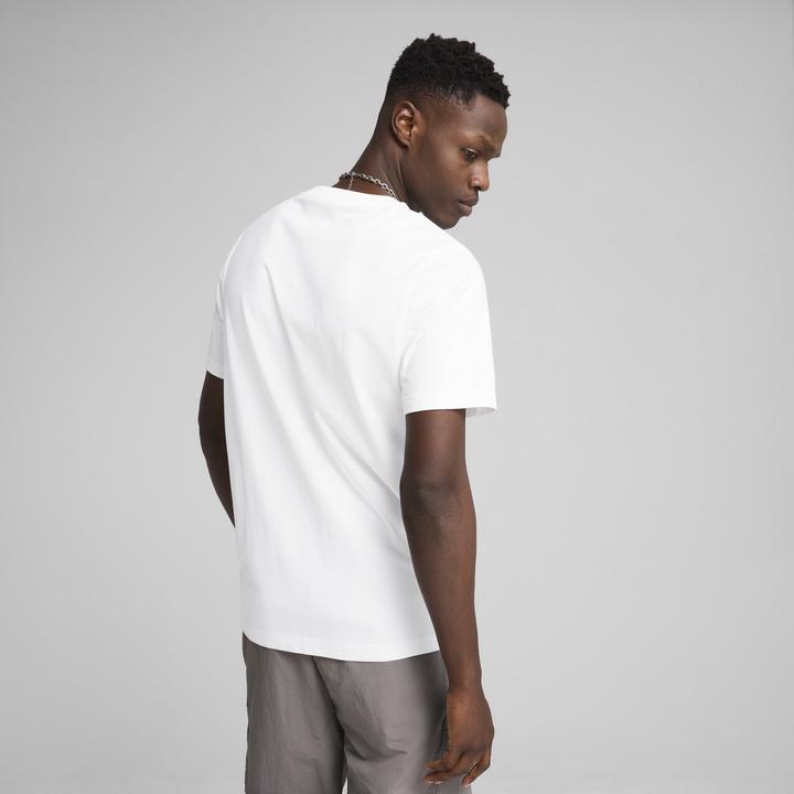 Produktbild Puma Essentials (XS)