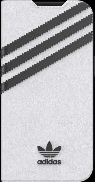 Actual product image adidas Booklet Case PU (Apple iPhone 13)