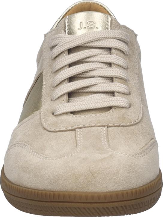Immagine prodotto Josef Seibel 64405-918 (38)