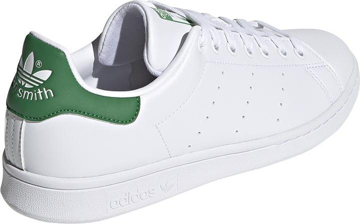 Image du produit adidas Stan Smith (44 2/3)
