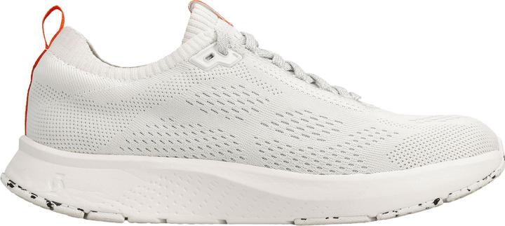 Image du produit Scott Sports Pursuit Explore (41)