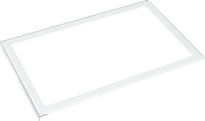Deepcool Pannello di visualizzazione 100 Bianco