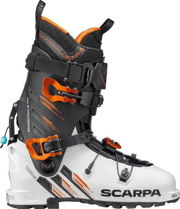 Produktbild Scarpa Maestrale RS (29)