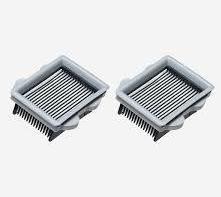 Actual product image Roborock Flexi Pro/Lite Filter Kit 2 pcs