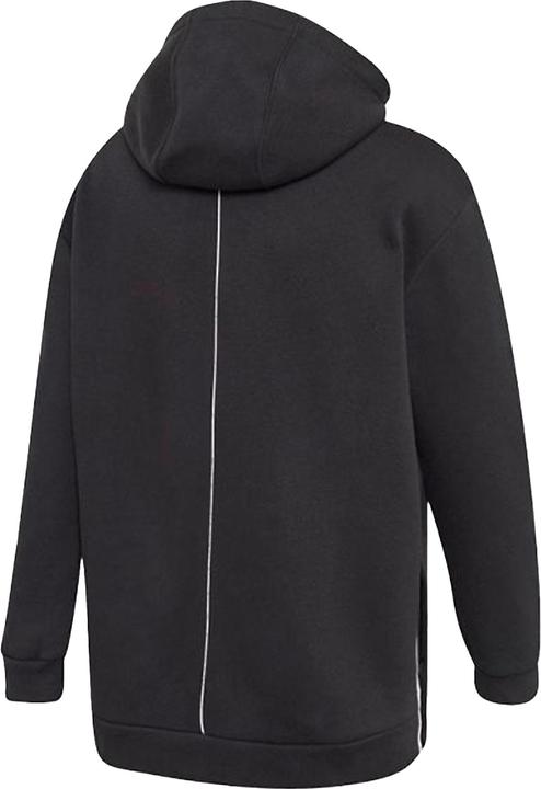 Produktbild adidas Glam Kapuzenpullover (XS)