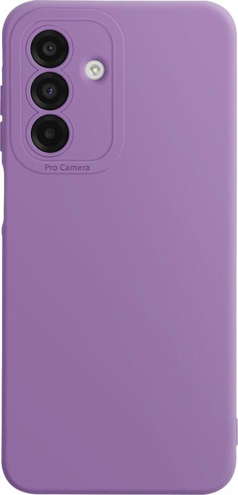 Produktbild Avizar SoftGlow Case (Samsung Galaxy A26)