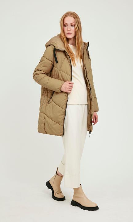 Actual product image B.young BYBOMINA JAC 20810085 (38)