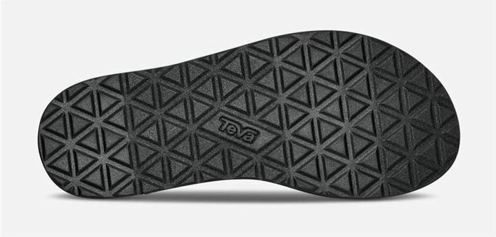 Produktbild Teva Original Universal (39)