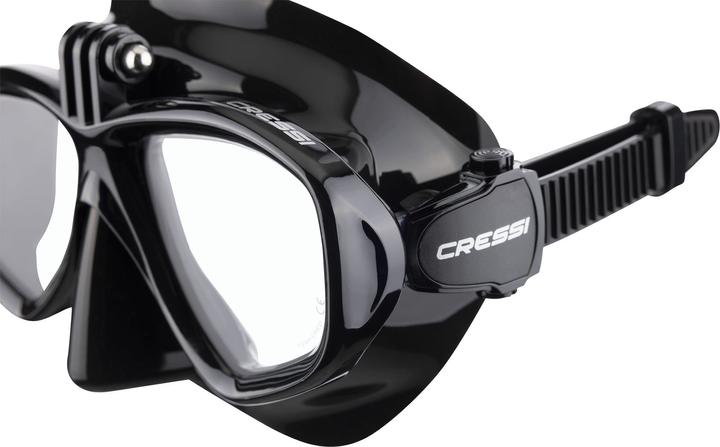 Produktbild Cressi Action