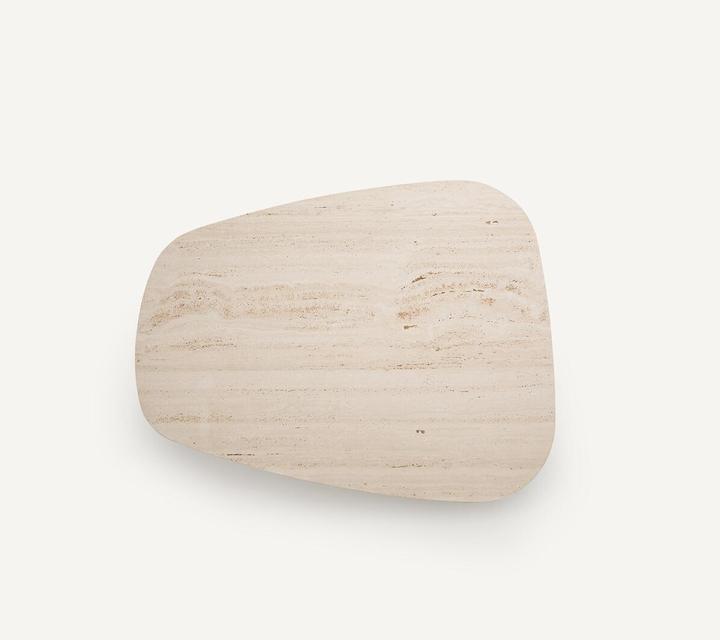 Actual product image AM.PM Dolmena (125 x 100 x 34 cm)