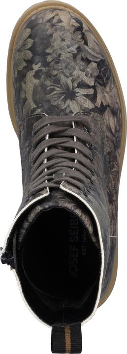 Actual product image Josef Seibel 85216-VL337 (39)