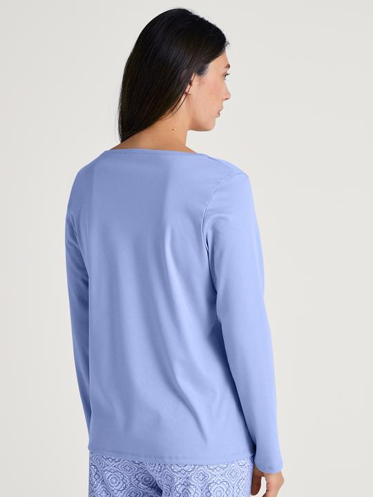 Image du produit Calida Favourites (XL)