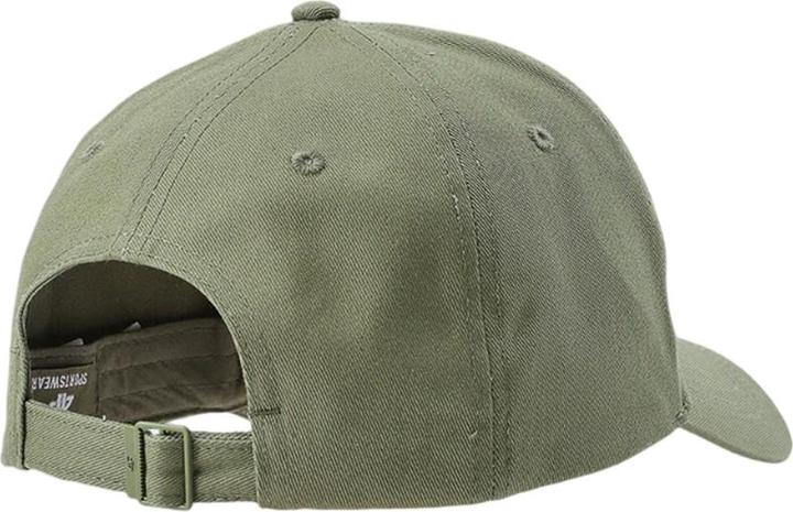 Produktbild 4F BaseballMütze Schnalle (M)