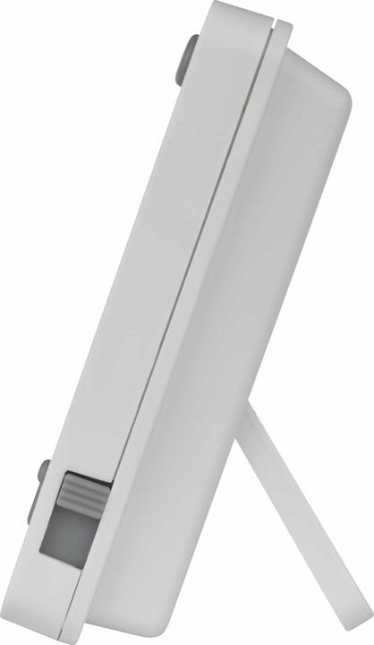 Produktbild TFA Timer