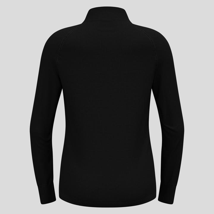 Actual product image Odlo Active Warm (128)