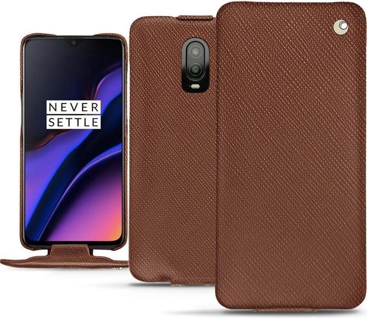 Marron délicat (Pantone #95614d)