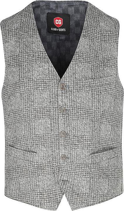 Grigio
