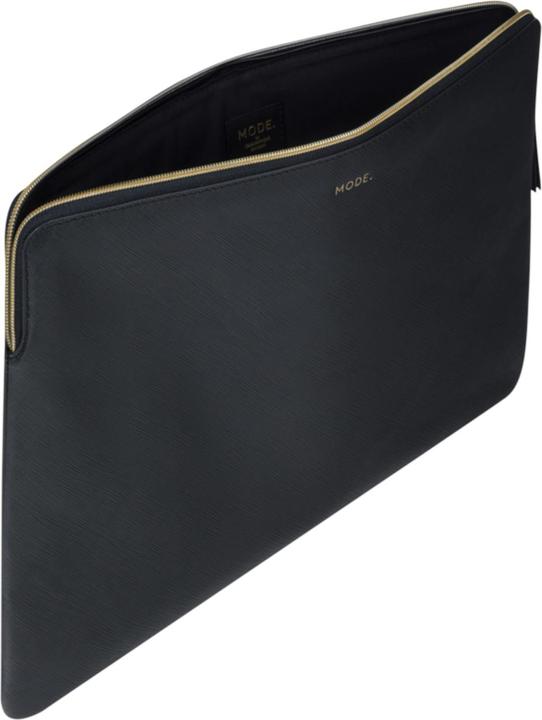 Actual product image dbramante1928 Paris (16", Universal, Apple)