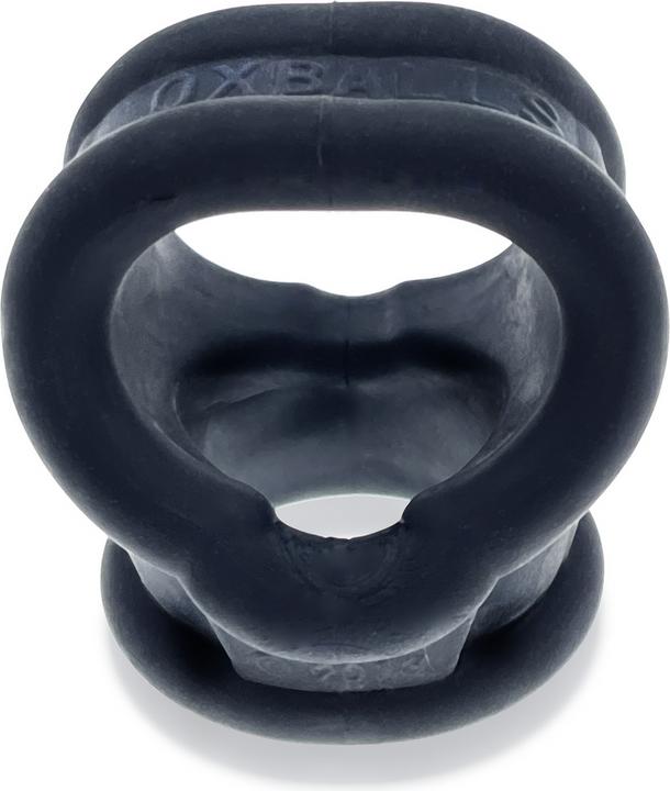 Actual product image Oxballs Cocksling-2 Sling Special Edition Night