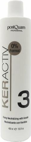 Produktbild Postquam Keractiv (250 ml)