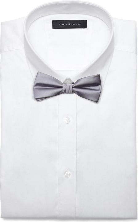 Immagine prodotto Selected Homme Notte Bowtie