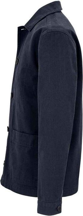 Immagine prodotto Neoblu Mael Utility Giacca Adulto Unisex (M)