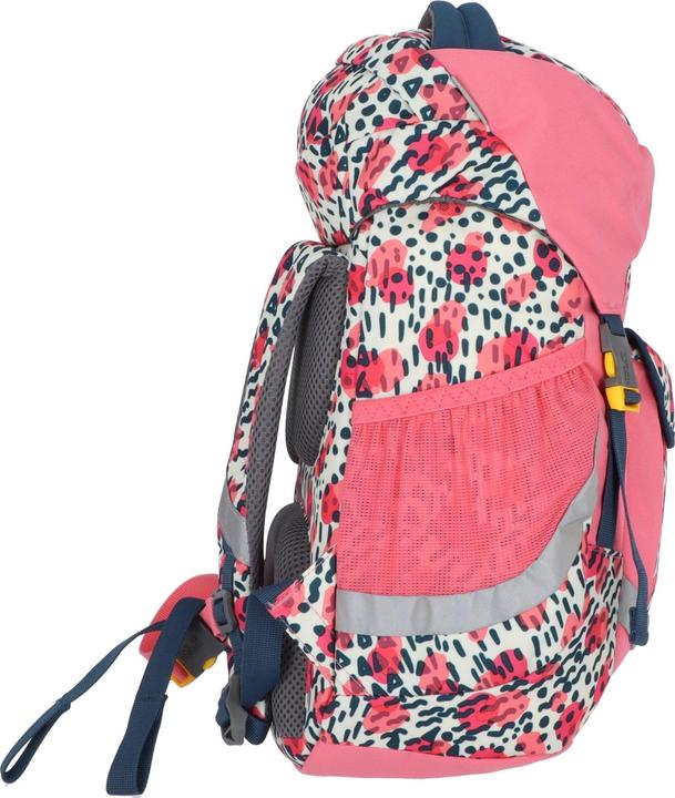 Produktbild Jack Wolfskin Kid's Explorer 16 (16 l)