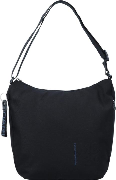 Image du produit Mandarina Duck Sac à bandoulière MD20 Hobo QMTV1