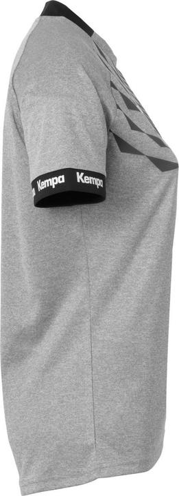 Image du produit Kempa Wave 26 Chemise Femme (L)