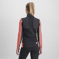 Produktbild Sportful Squadra W Jacket (L)