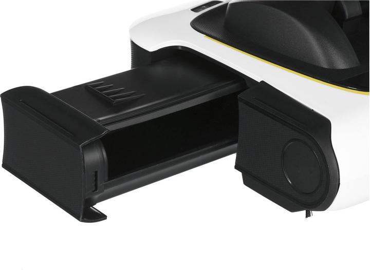 Actual product image Kärcher KB 5 (1 pcs.)