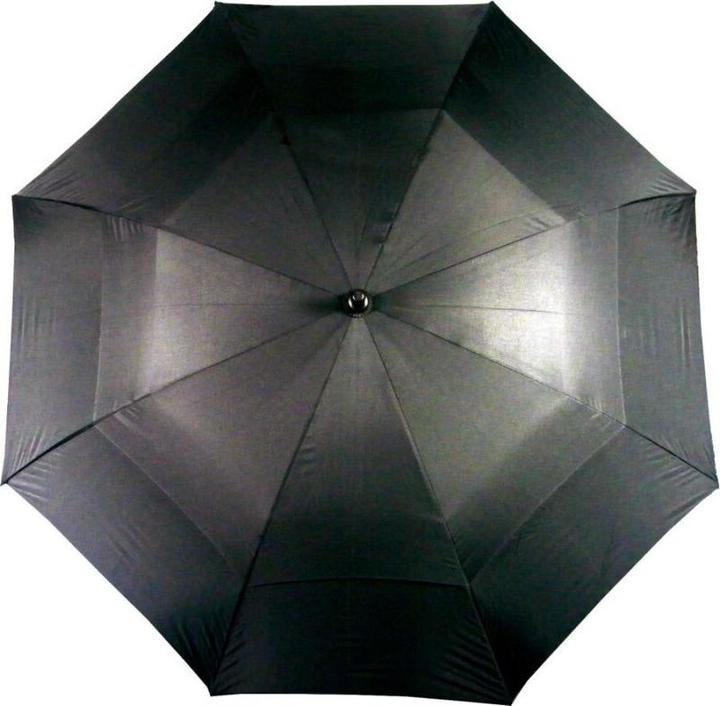Immagine prodotto Longridge double voilure