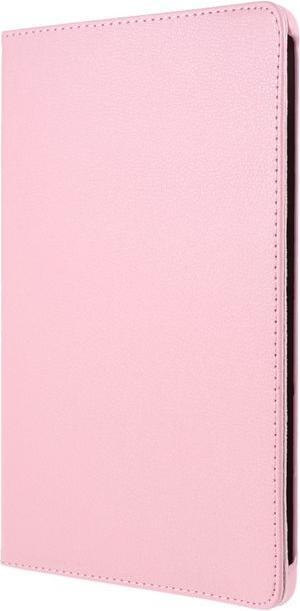 Image du produit MU Classic Housse rotative en cuir (Huawei MatePad 11 (2021))
