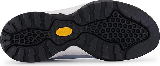 Image du produit Scarpa Mojito (39.5)