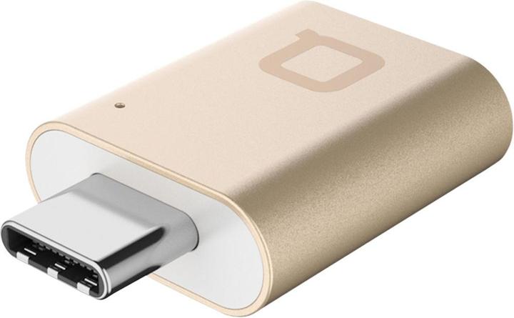 Image du produit nonda USB-C vers (USB-A)