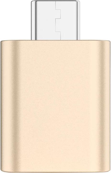 Image du produit nonda USB-C vers (USB-A)