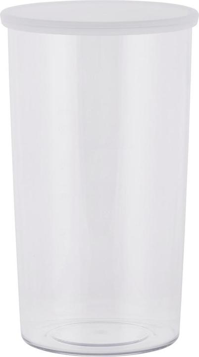 Produktbild Braun MultiQuick 9